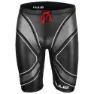 HUUB Alta Buoyancy Flyteshorts