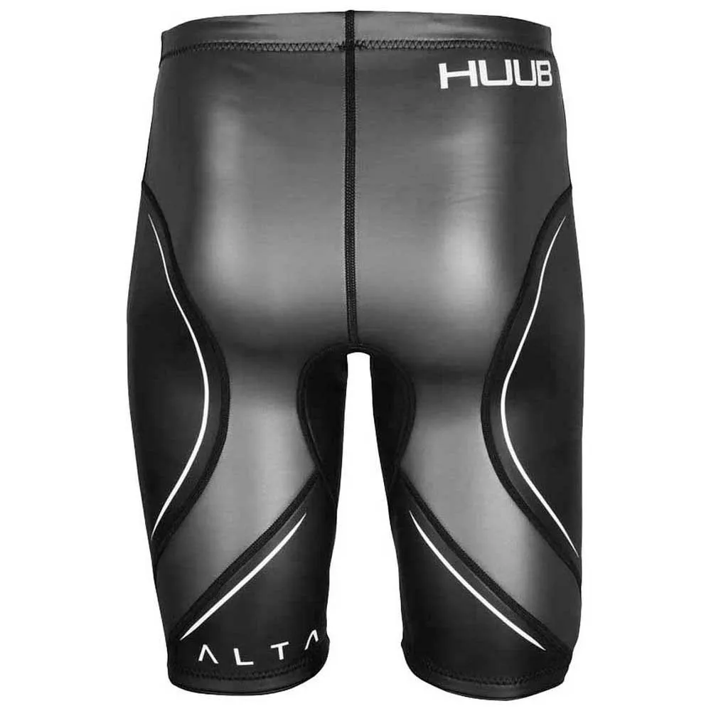 HUUB Alta Buoyancy Flyteshorts