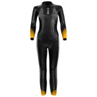 HUUB Alta Thermal Våtdrakt For Kvinner unisex HUUB Alta Thermal Våtdrakt For Kvinner unisex