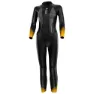 HUUB Alta Thermal Våtdrakt For Kvinner unisex
