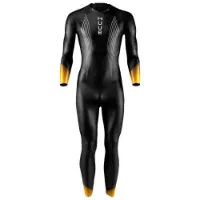 HUUB Alta Thermal Våtdrakt I Neopren unisex