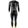 HUUB Alta Thermal Våtdrakt I Neopren unisex