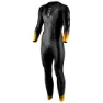 HUUB Alta Thermal Våtdrakt I Neopren unisex