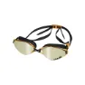 HUUB Altair Svømmebriller unisex, Bronze / black, One Size