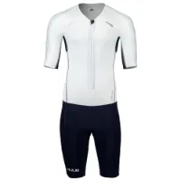 HUUB Anemoi 2 22plus Kortermet Trisuit male HUUB Anemoi 2 22plus Kortermet Trisuit male