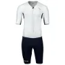 HUUB Anemoi 2 22plus Kortermet Trisuit male