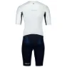 HUUB Anemoi 2 22plus Kortermet Trisuit male