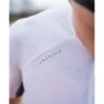 HUUB Anemoi 2 22plus Kortermet Trisuit male