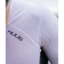 HUUB Anemoi 2 22plus Kortermet Trisuit male