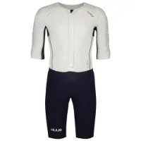 HUUB Anemoi 2 Sub22 Fl Kortermet Trisuit female HUUB Anemoi 2 Sub22 Fl Kortermet Trisuit female