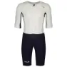HUUB Anemoi 2 Sub22 Fl Kortermet Trisuit male