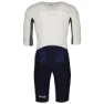 HUUB Anemoi 2 Sub22 Fl Kortermet Trisuit male