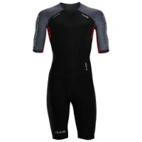 HUUB Anemoi 2 Sub22 Kortermet Trisuit male HUUB Anemoi 2 Sub22 Kortermet Trisuit male