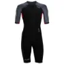 HUUB Anemoi 2 Sub22 Kortermet Trisuit male