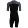HUUB Anemoi 2 Sub22 Kortermet Trisuit male