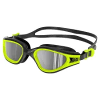 HUUB Aphotic Ii Svømmebriller unisex