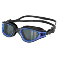 HUUB Aphotic Ii Svømmebriller unisex HUUB Aphotic Ii Svømmebriller unisex