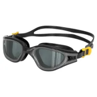 HUUB Aphotic Ii Svømmebriller unisex HUUB Aphotic Ii Svømmebriller unisex
