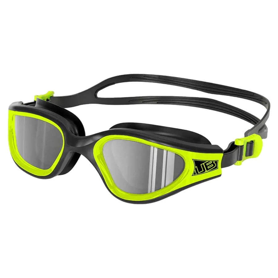 HUUB Aphotic Ii Svømmebriller unisex