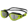 HUUB Aphotic Ii Svømmebriller unisex