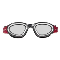 HUUB Aphotic Svømmebriller unisex HUUB Aphotic Svømmebriller unisex