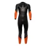 HUUB Araya Ermeløs Neopren-drakt unisex