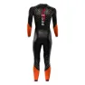 HUUB Araya Ermeløs Neopren-drakt unisex