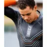 HUUB Araya Ermeløs Neopren-drakt unisex