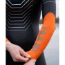 HUUB Araya Ermeløs Neopren-drakt unisex