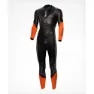 HUUB Araya Ermeløs Neopren-drakt unisex