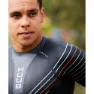 HUUB Araya Ermeløs Neopren-drakt unisex