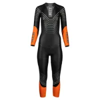 HUUB Araya Våtdrakt For Kvinner unisex