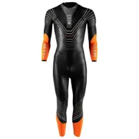 HUUB Araya Våtdrakt I Neopren unisex HUUB Araya Våtdrakt I Neopren unisex