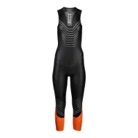 HUUB Araya Våtdrakt I Neopren Uten Ermer Til Dame unisex HUUB Araya Våtdrakt I Neopren Uten Ermer Til Dame unisex