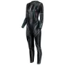 HUUB Aura 2 3.3 Langermet Neopren Våtdrakt unisex