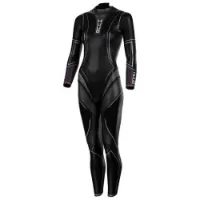 HUUB Aura 2 3:3 Våtdrakt For Kvinner unisex