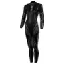 HUUB Aura 2 3:3 Våtdrakt For Kvinner unisex