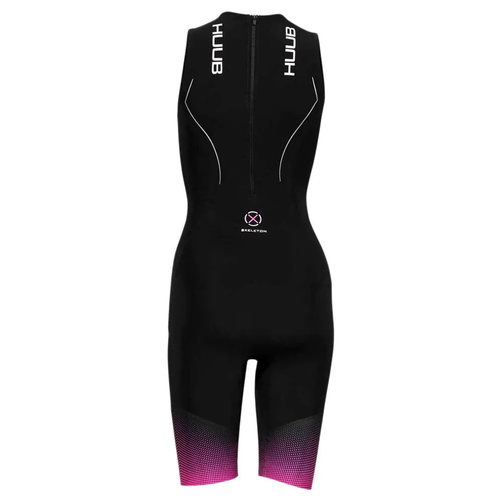 HUUB Aura Swimskin female HUUB Aura Swimskin female
