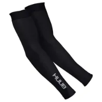 HUUB Aventus One Armvarmere HUUB Aventus One Armvarmere