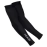 HUUB Aventus One Armvarmere, Black