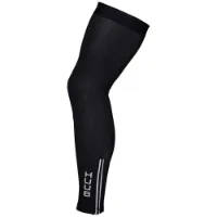 HUUB Aventus One Legvarmere HUUB Aventus One Legvarmere