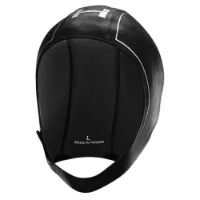 HUUB Badehette unisex HUUB Badehette unisex