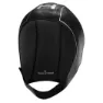 HUUB Badehette unisex