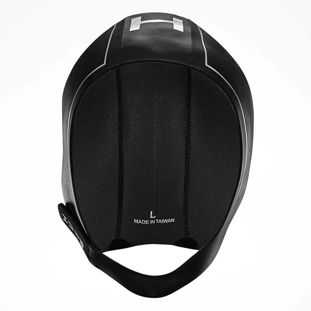 HUUB Badehette unisex