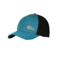 HUUB Baseball Cap HUUB Baseball Cap