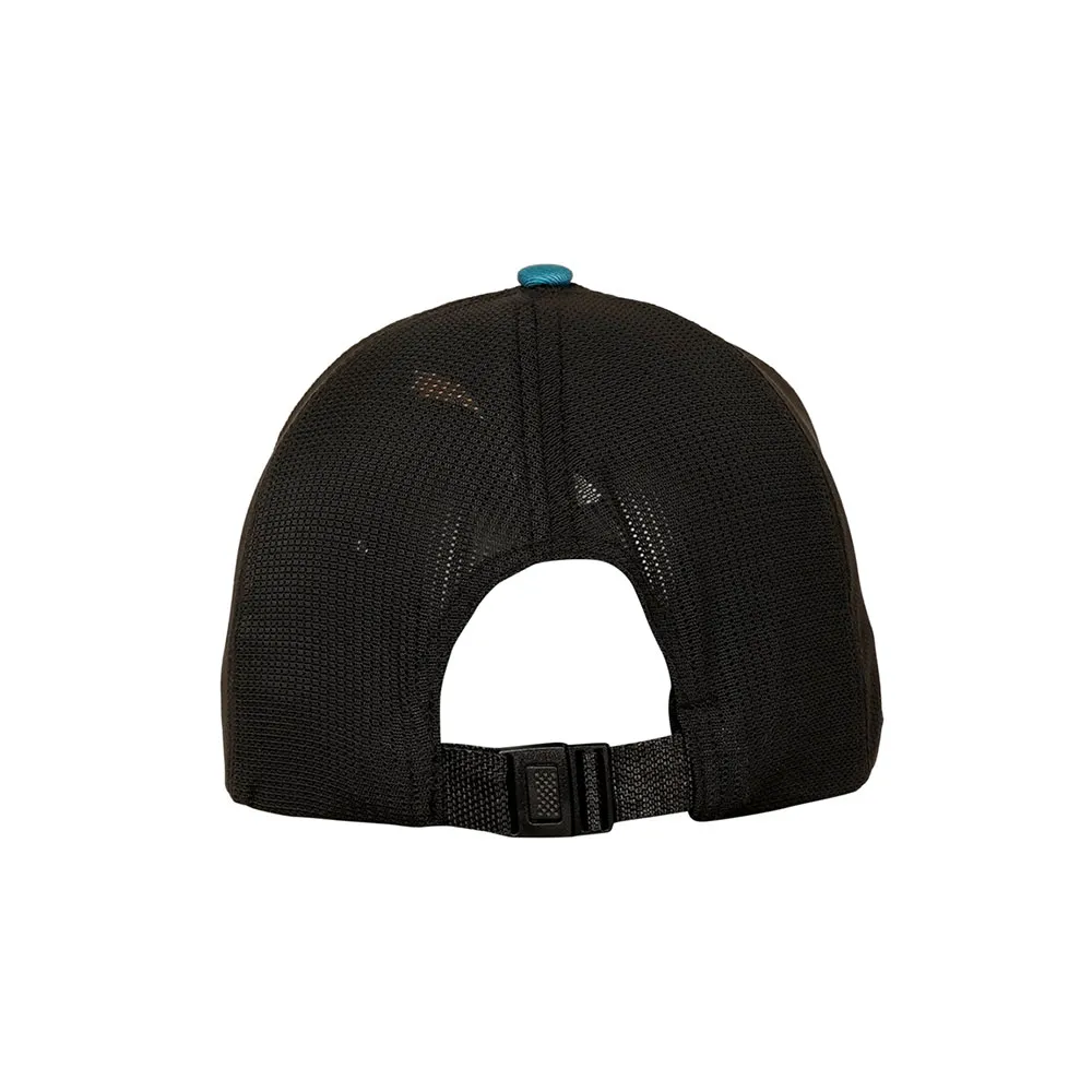 HUUB Baseball Cap, Steel blue HUUB Baseball Cap, Steel blue