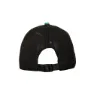 HUUB Baseball Cap, Steel blue