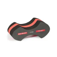 HUUB Big Buoy Trekkbøye unisex HUUB Big Buoy Trekkbøye unisex