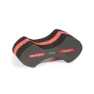HUUB Big Buoy Trekkbøye unisex, Black / red