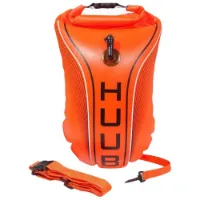 HUUB Bøye 16l unisex HUUB Bøye 16l unisex